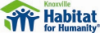 Knoxville Habitat for Humanity