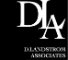 D Landstrom Associates