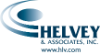Helvey and Associates