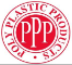 Sigma Speciality Films & Poly Plastic Products