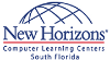 New Horizons Computer Learning Centers of South Florida