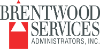 Brentwood Services Administrators, Inc.