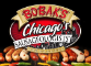 Bobak Sausage Company