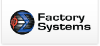 Factory Systems LLC.