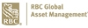 RBC Global Asset Management (U.S.) Inc.