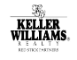 Keller Williams Realty Red Stick Partners