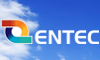 ENTEC Services, Inc.