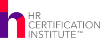 HR Certification Institute - HRCI