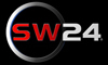SW24 Security