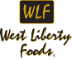 West Liberty Foods