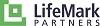 LifeMark Partners, Inc.