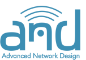 Advanced Network Design