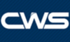 Corporate Web Services, Inc. (CWS)