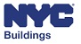 NYC Department of Buildings