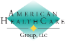 American HealthCare Group