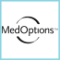 MedOptions