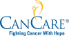 CanCare, Inc.