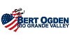 Bert Ogden Auto Group