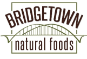 Bridgetown Natural Foods