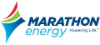 Marathon Energy Corporation