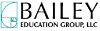 Bailey Education Group, LLC