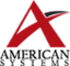 AMERICAN SYSTEMS