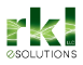 RKL eSolutions LLC
