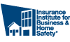 Insurance Institute for Business & Home Safety