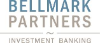 BellMark Partners, LLC