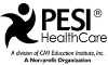 PESI HealthCare