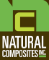 Natural Composites, Inc.