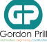 Gordon Prill, Inc.