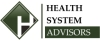 Health System Advisors