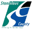 Stanislaus County