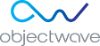 ObjectWave Corporation
