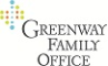 Greenway Family Office