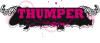 Thumper Entertainment