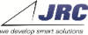 JRC Integrated Systems