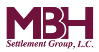 MBH Settlement Group, L.C.