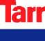 Tarr, LLC