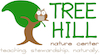 Tree Hill Nature Center