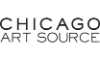 Chicago Art Source