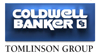 Coldwell Banker Tomlinson Group