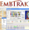 EmbTrak, Inc.