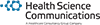Health Science Communications