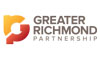 Greater Richmond Partnership