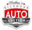 Richmond Auto Auction