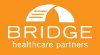 BRIDGE Healthcare Partners
