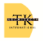 TK Architects International