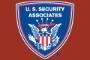 U.S. Security Associates, Inc.